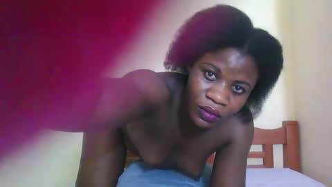 PRISCILLAH online show from March 2, 11:50 am