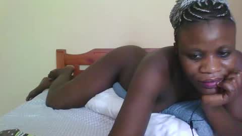 PRISCILLAH online show from March 30, 10:32 pm