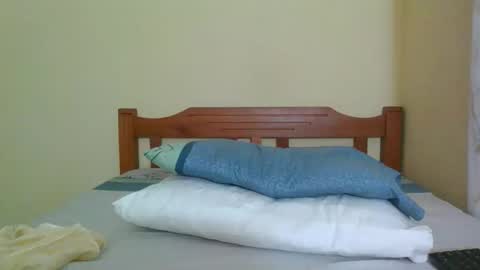 PRISCILLAH online show from March 15, 9:18 pm