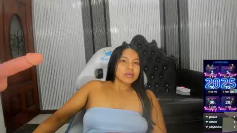 Xime Lions online show from February 20, 6:26 am