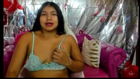 Xime Lions online show from February 1, 2:52 am