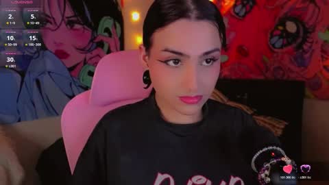 babysofix_ online show from November 13, 10:01 pm