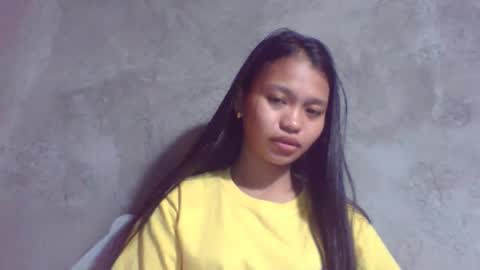 baby sunshine online show from December 23, 3:02 am