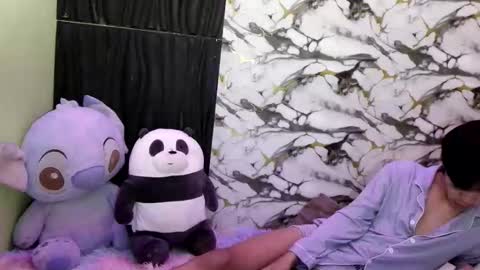 princess online show from June 1, 4:41 pm