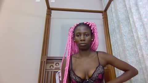 babytylerr online show from December 20, 2:51 am