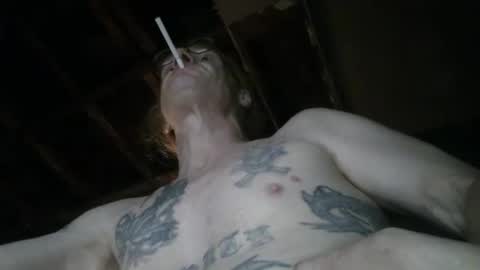 babyxxxangel online show from October 4, 9:29 am