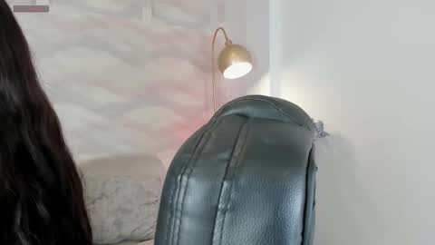 babyyfortune_ online show from November 26, 9:00 pm