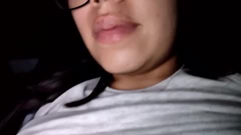  Gisselle  online show from February 1, 4:56 am