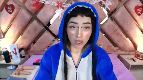 Snapshot of babyyrasta666 chatting on September 19, 3:21 am BABY RASTA DANN online show from September 19, 3:21 am