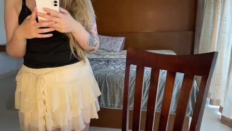 NEXT STREAM  1AM GMT3  Alice    online show from November 11, 2:47 am