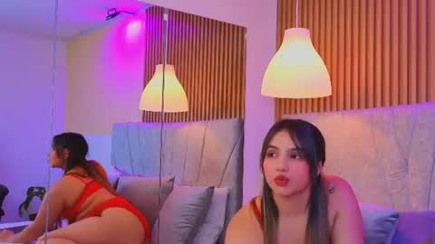 babyzahara online show from July 18, 11:56 am