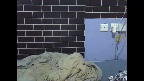 Zuri online show from March 28, 11:55 am