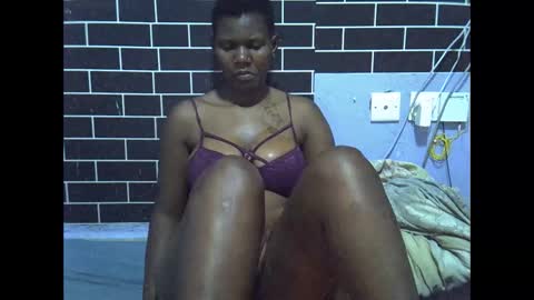 Zuri online show from March 22, 8:29 am