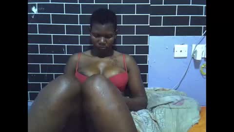 Zuri online show from March 24, 10:32 am