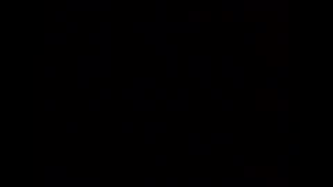 bone online show from January 6, 5:00 am