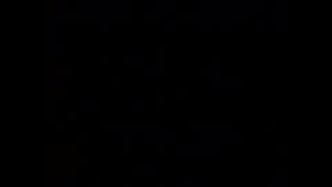 bone online show from January 8, 4:07 am