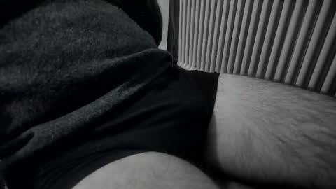 Armin online show from March 2, 11:00 pm