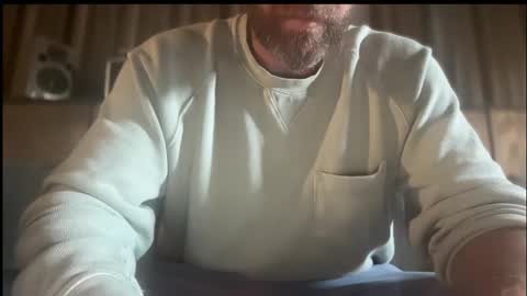 backroadboy online show from October 5, 2:13 pm