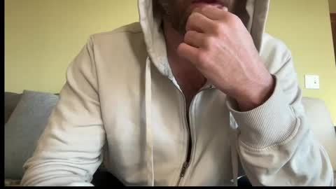 backroadboy online show from March 8, 1:25 pm