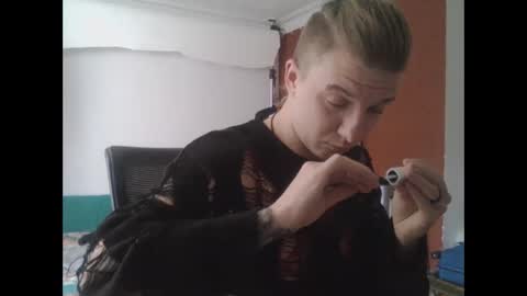 Honey online show from December 2, 11:41 am