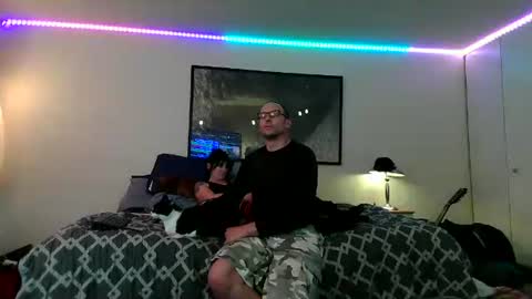 Bad Boss Babe online show from October 18, 10:30 am