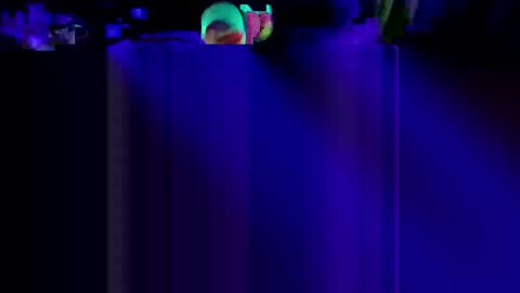 bad_boy4u2abuse online show from December 31, 2:36 pm