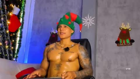 bad_boytoh online show from December 16, 2:12 pm