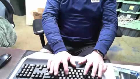 bad_dad158 online show from November 11, 1:08 am