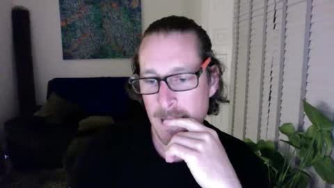 Bad dad43 online show from April 27, 9:34 pm