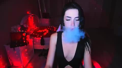 Miss Desire...do you remember online show from October 13, 8:16 am