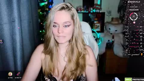 Lin online show from December 19, 4:57 pm