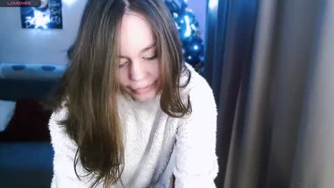 Lin online show from December 3, 4:55 pm