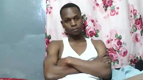 Snapshot of badaddo910342 chatting on September 13, 4:53 pm badaddo910342 online show from September 13, 4:53 pm