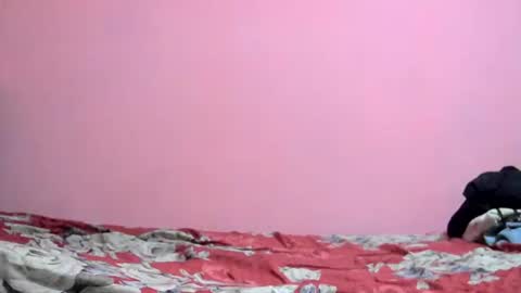 Snapshot of badaddo910342 chatting on October 21, 6:55 pm badaddo910342 online show from October 21, 6:55 pm