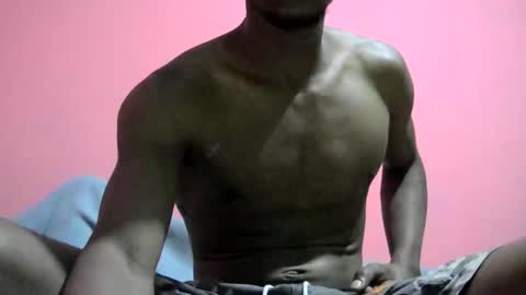 Snapshot of badaddo910342 chatting on October 20, 5:18 pm badaddo910342 online show from October 20, 5:18 pm