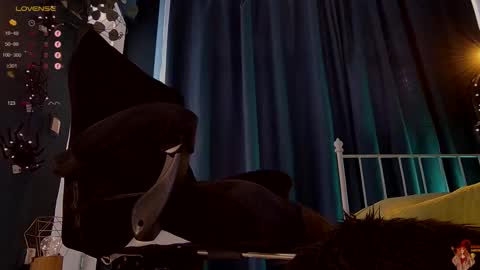 Franki online show from November 20, 8:46 am