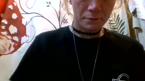 Badbitch520 online show from March 22, 3:21 am