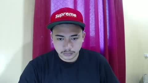 Snapshot of badboy_hanns chatting on January 20, 11:32 pm HANNS online show from January 20, 11:32 pm