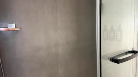 Snapshot of badboyson65 chatting on September 21, 2:04 am HotWifeFun32 online show from September 21, 2:04 am