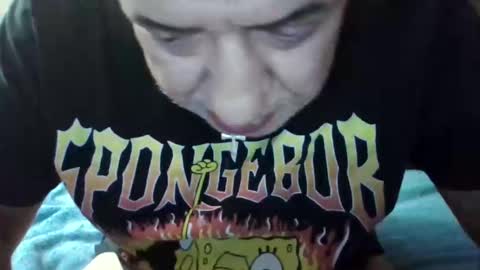 badcady0 online show from November 11, 3:09 am