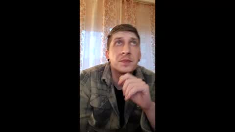 Jess and Danny online show from February 20, 3:25 pm