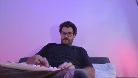 Baddaddybrazil online show from May 20, 1:17 pm