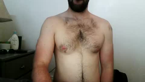 baddboy24777 online show from July 21, 1:24 pm