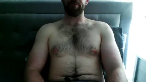 baddboy24777 online show from June 22, 1:44 am