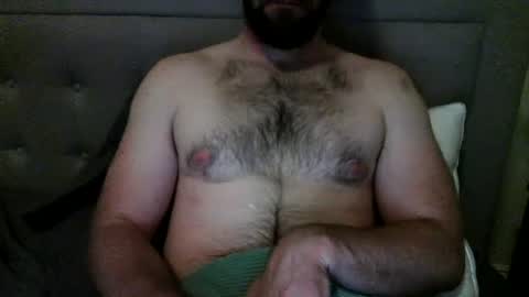 baddboy24777 online show from July 24, 2:31 am