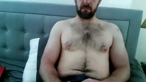 baddboy24777 online show from June 29, 11:21 am