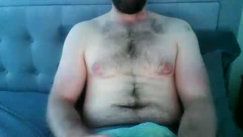 baddboy24777 online show from July 25, 11:46 pm