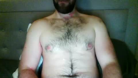 baddboy24777 online show from July 29, 12:54 am