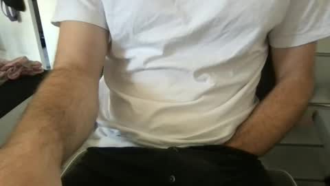 baddersguy13 online show from September 12, 8:27 am