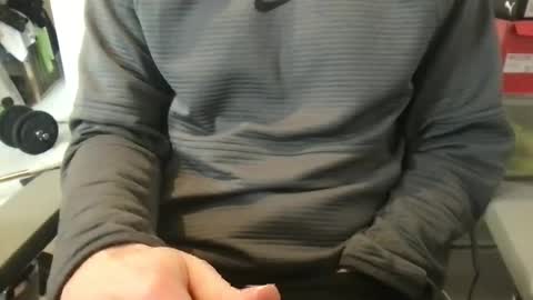 baddersguy13 online show from February 27, 10:41 am